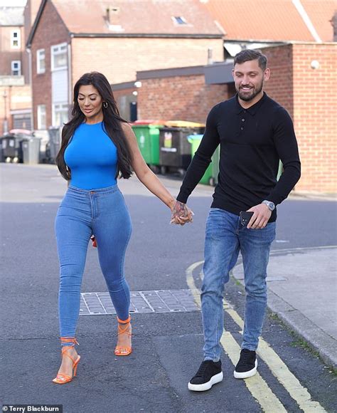 chloe ferry boyfriend instagram.